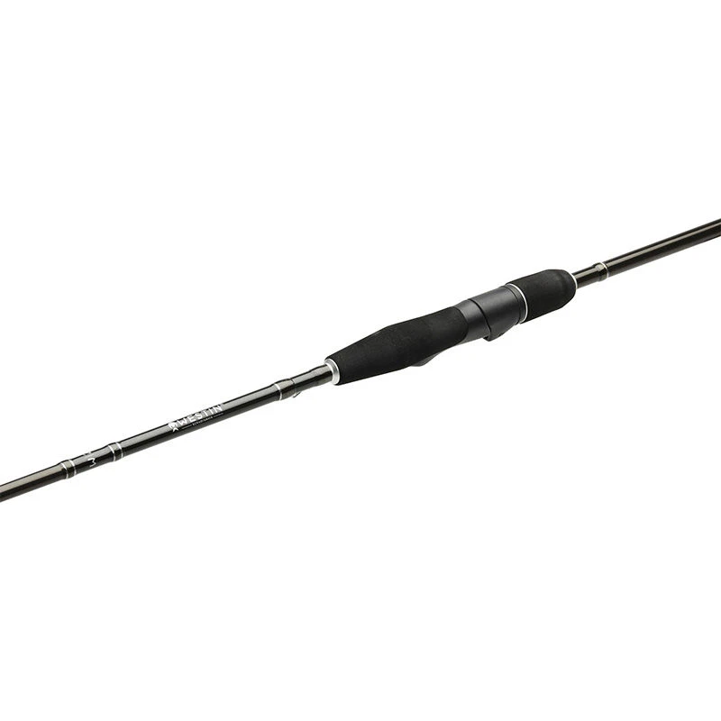 Westin W2 Finesse Ned Rod 7ft 3in/3-15g